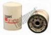 FLEETGUARD LF16102 Oil Filter